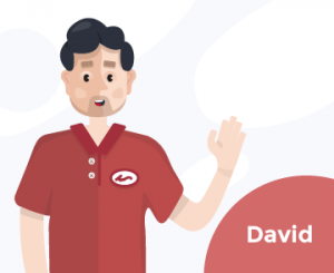 FasterCourse_Characters_Employees_David