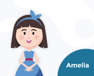 FasterCourse_Characters_Family_Amelia