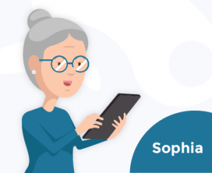 FasterCourse_Characters_Family_Sophia