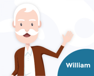 FasterCourse_Characters_Family_William