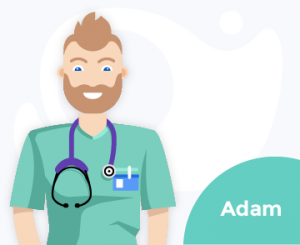 FasterCourse_Characters_Hospital_Adam