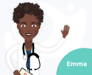 FasterCourse_Characters_Hospital_Emma