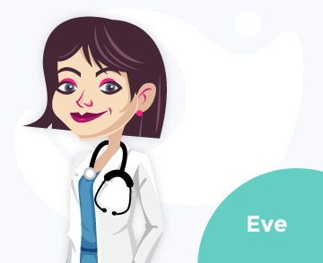 FasterCourse_Characters_Hospital_Eve_new