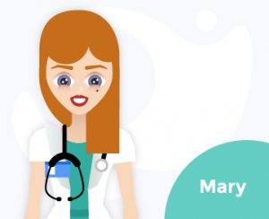 FasterCourse_Characters_Hospital_Mary