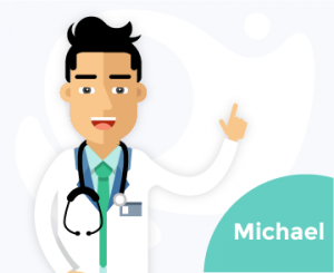FasterCourse_Characters_Hospital_Michael