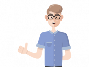 FasterCourse_Characters_John_Artboard