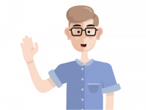 FasterCourse_Characters_John