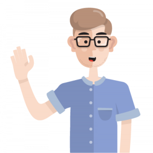 FasterCourse_Characters_John