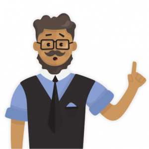 FasterCourse_Characters_Main_img_Albert