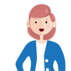FasterCourse_Characters_Main_img_Annie