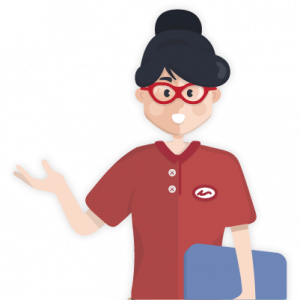 FasterCourse_Characters_Main_img_Clara