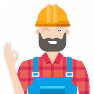 FasterCourse_Characters_Main_img_Construction_Adam_1