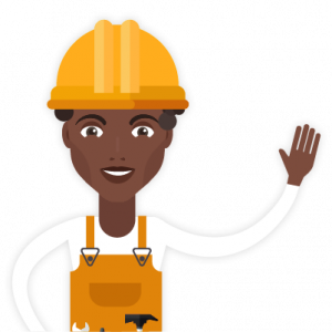 FasterCourse_Characters_Main_img_Construction_Emma_1