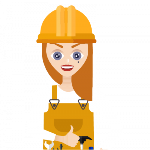 FasterCourse_Characters_Main_img_Construction_Mary