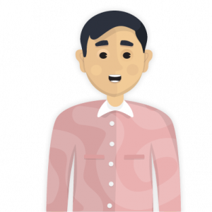 FasterCourse_Characters_Main_img_Coral