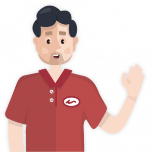 FasterCourse_Characters_Main_img_David