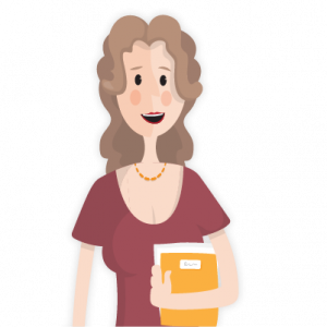 FasterCourse_Characters_Main_img_Elizabth