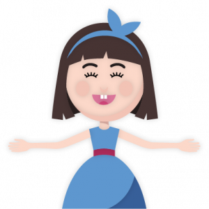 FasterCourse_Characters_Main_img_Family_Amelia_1