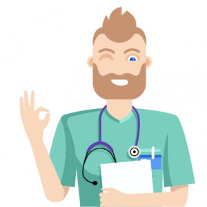 FasterCourse_Characters_Main_img_Hospital_Adam