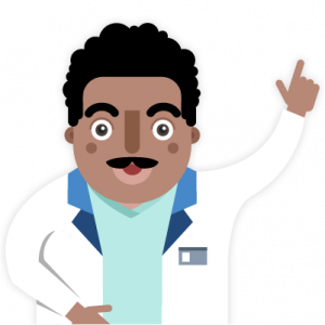 FasterCourse_Characters_Main_img_Hospital_Carlos_1
