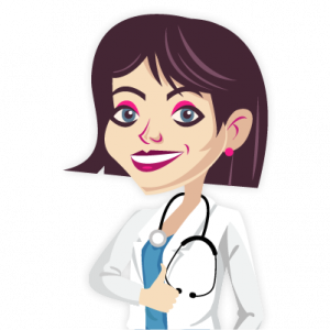 FasterCourse_Characters_Main_img_Hospital_Eva