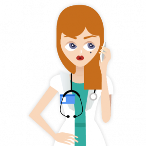 FasterCourse_Characters_Main_img_Hospital_Mary_1