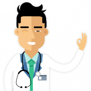 FasterCourse_Characters_Main_img_Hospital_Michael