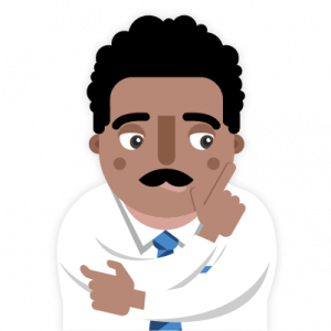 FasterCourse_Characters_Main_img_Office_Carlos_1