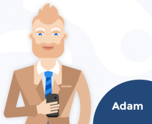 FasterCourse_Characters_Office_Adam