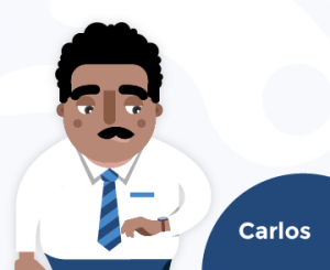 FasterCourse_Characters_Office_Carlos