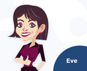 FasterCourse_Characters_Office_Eve_1