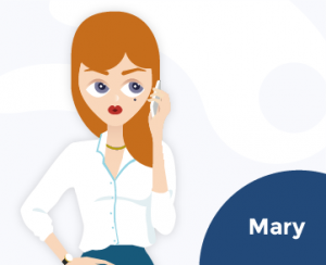 FasterCourse_Characters_Office_Mary
