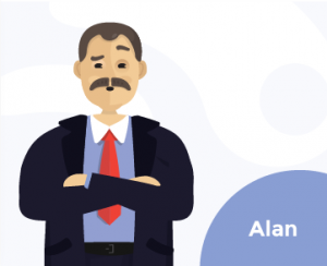 FasterCourse_Characters_Regular_Alan