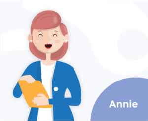 FasterCourse_Characters_Regular_Annie