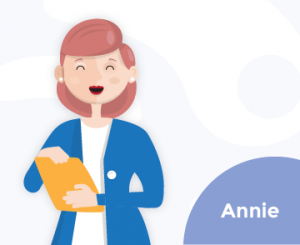 FasterCourse_Characters_Regular_Annie