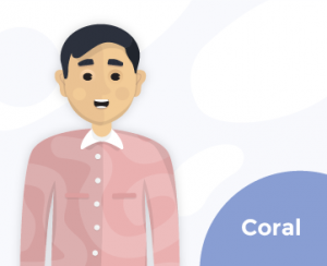 FasterCourse_Characters_Regular_Coral