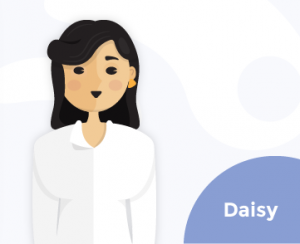 FasterCourse_Characters_Regular_Daisy_1
