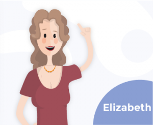 FasterCourse_Characters_Regular_Elizabeth