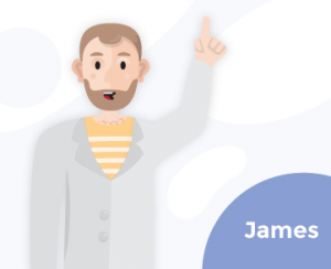 FasterCourse_Characters_Regular_James