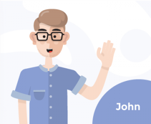 FasterCourse_Characters_Regular_John