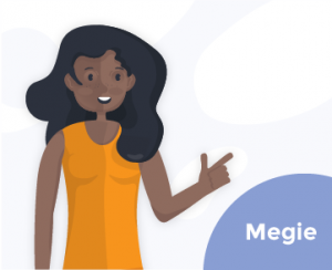 FasterCourse_Characters_Regular_Megie