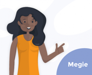 FasterCourse_Characters_Regular_Megie_2