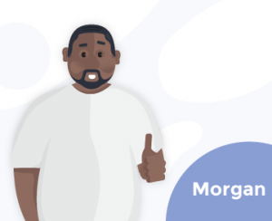 FasterCourse_Characters_Regular_Morgan