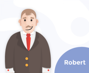 FasterCourse_Characters_Regular_Robert