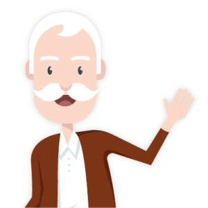 FasterCourse_Characters_William