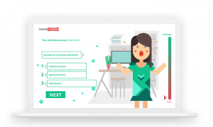Storyline_Games_Templates