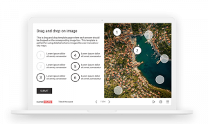 Storyline_Templates