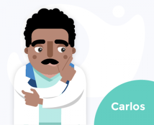 carlos