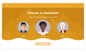 character_mission_bird_img