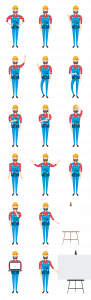 characters_adam